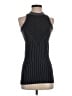 Athleta Black Tank Top Size S - photo 1