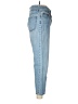 BDG Blue Jeans Size 28 waist - photo 4