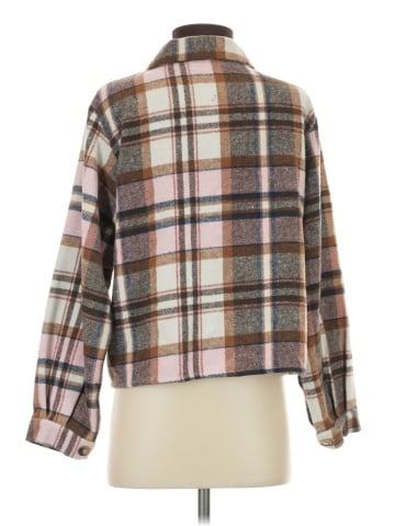 Unbranded Cardigan (view 2)