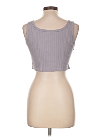 Uniqlo Tank Top (view 2)
