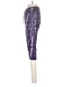 Salomon Purple Active Pants Size S - photo 5