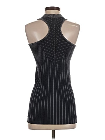 Athleta Tank Top (view 2)