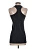 Athleta Black Tank Top Size S - photo 2