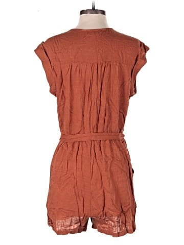 Luxology Romper (view 2)