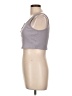 Uniqlo Gray Tank Top Size L - photo 5