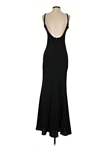 Calvin Klein Cocktail Dress (view 2)