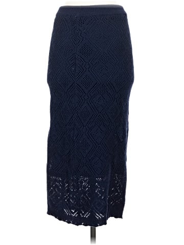 Freshman 1996 Formal Skirt (view 2)