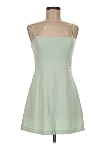 French Connection Cocktail Dress (view 1)