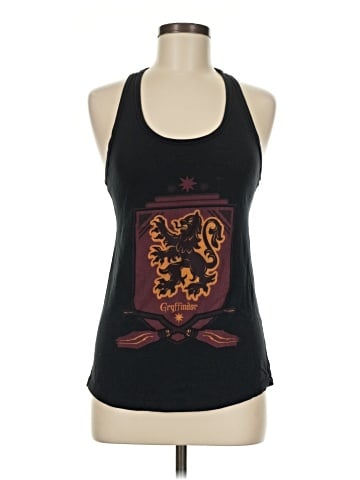 Ideal T Tank Top (view 1)