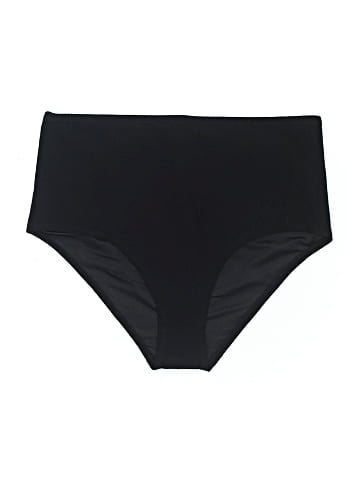 J.Crew Swimsuit Bottoms (view 1)
