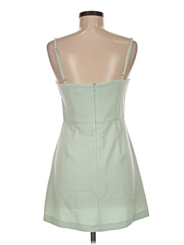 French Connection Cocktail Dress (view 2)