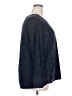 Threads 4 Thought Blue Pullover Sweater Size 2X - photo 4