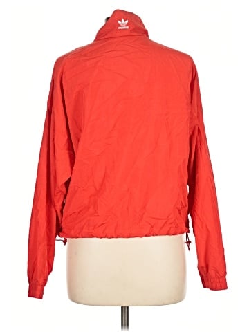 Adidas Track Jacket (view 2)