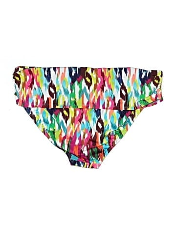 Bleu Rod Beattie Swimsuit Bottoms (view 2)