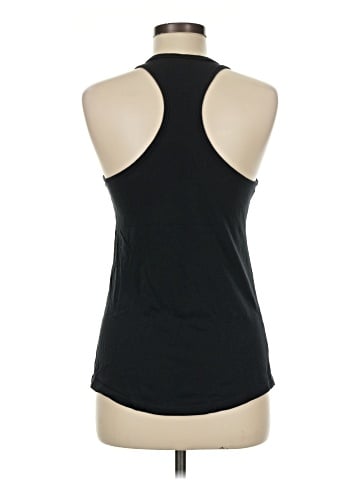 Ideal T Tank Top (view 2)