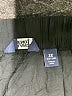 Lands' End 100% Modal Black Casual Pants Size 3X - photo 4