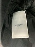 Lands' End 100% Modal Black Casual Pants Size 3X - photo 5