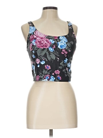 Active by Old Navy Active Tank (view 1)