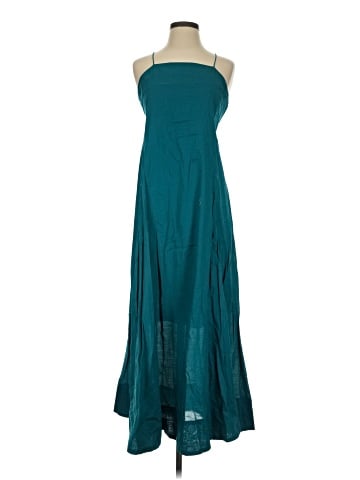 Banana Republic Factory Store Cocktail Dress (view 1)