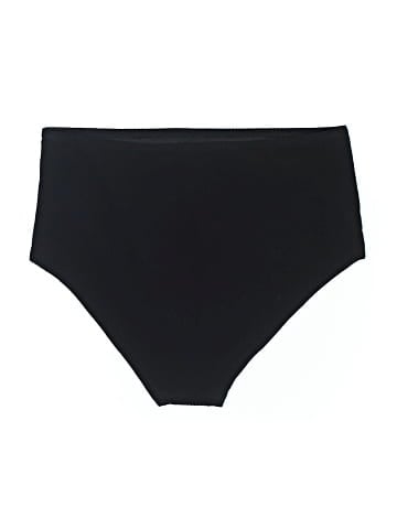 J.Crew Swimsuit Bottoms (view 2)