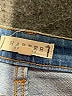 Harper Blue Jeans Size 29 waist - photo 7
