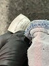Harper Blue Jeans Size 29 waist - photo 8