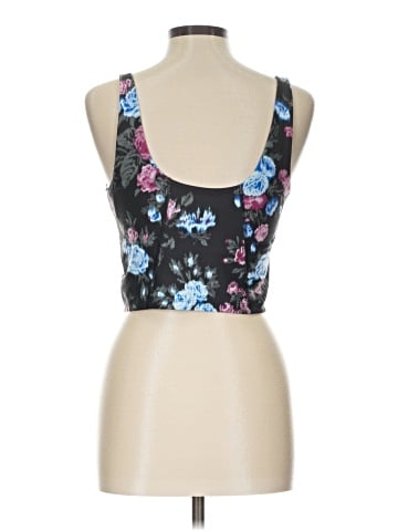 Active by Old Navy Active Tank (view 2)