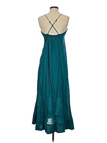 Banana Republic Factory Store Cocktail Dress (view 2)