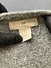 H&M L.O.G.G. Gray Cardigan Size L - photo 7
