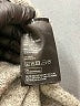 H&M L.O.G.G. Gray Cardigan Size L - photo 8