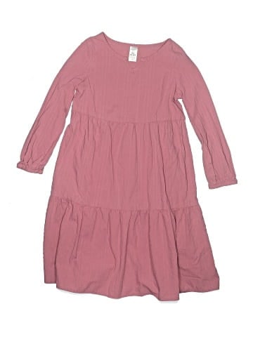 Carter's Dress (view 1)