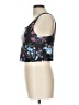 Active by Old Navy Black Active Tank Size L - photo 5