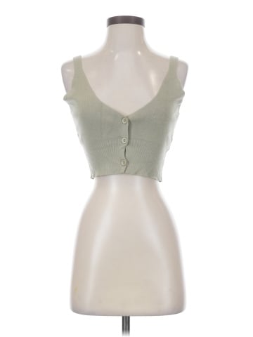 Aster Tank Top (view 1)
