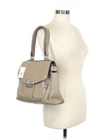 Trina Shoulder Bag (view 2)