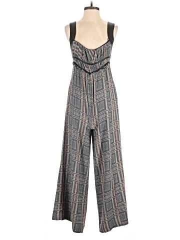 Free People Jumpsuit (view 1)