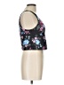 Active by Old Navy Black Active Tank Size L - photo 4
