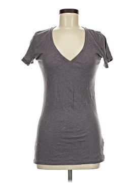 Threads 4 Thought Short Sleeve T Shirt