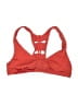 BECCA® by Rebecca Virtue Red Swimsuit Top Size XS (estimated) - photo 1