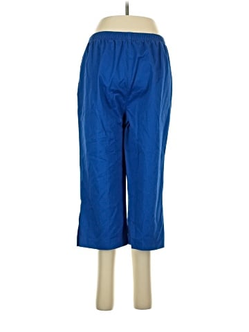 Draper's & Damon's Casual Pants (view 2)