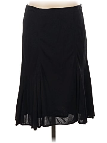 Kay Unger Formal Skirt (view 1)