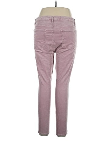 Ann Taylor LOFT Casual Pants (view 2)