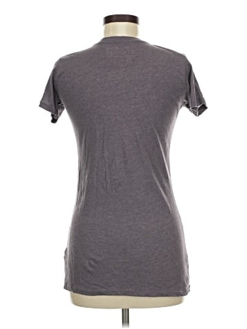Threads 4 Thought Short Sleeve T-Shirt (view 2)