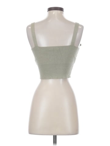 Aster Tank Top (view 2)