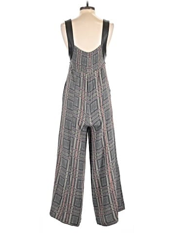 Free People Jumpsuit (view 2)
