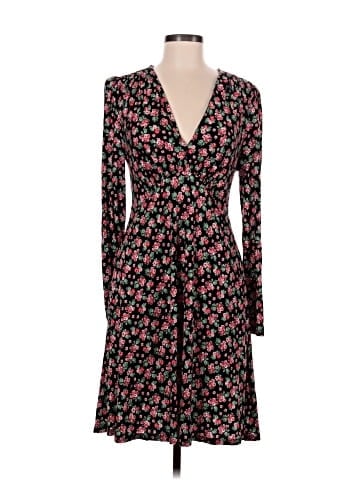 Boden Casual Dress (view 1)