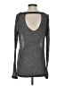 Chaser Gray Long Sleeve T-Shirt Size S - photo 2