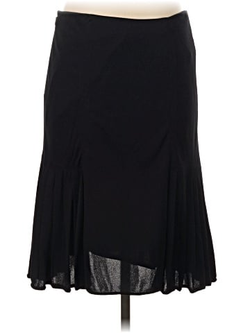 Kay Unger Formal Skirt (view 2)