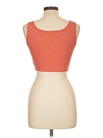 Uniqlo Tank Top (view 2)