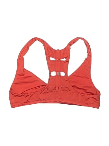 BECCA® by Rebecca Virtue Swimsuit Top (view 2)