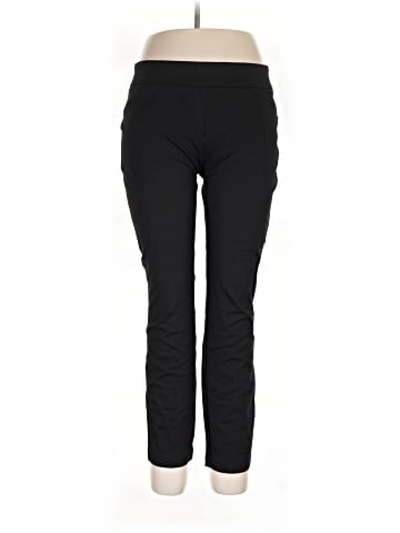 dalia Active Pants (view 1)